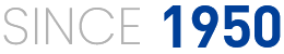 3118ƶ