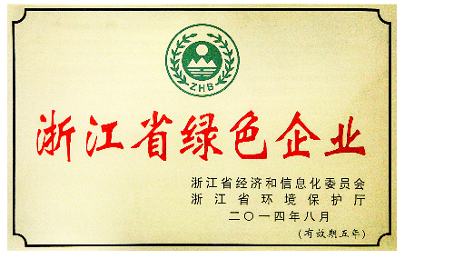 3118�ƶ�����