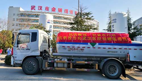 3118�ƶ�����