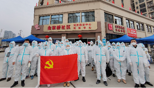 3118�ƶ�����