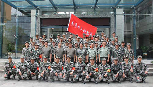 3118�ƶ�����