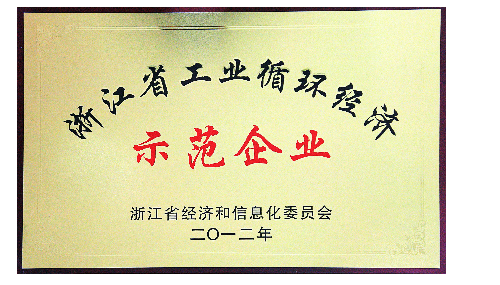 3118�ƶ�����