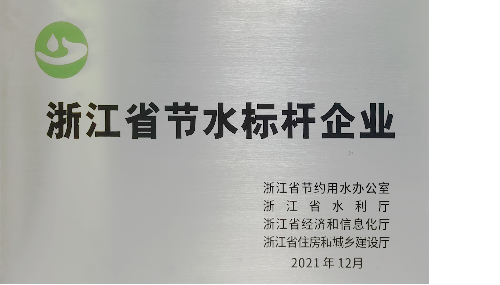 3118�ƶ�����