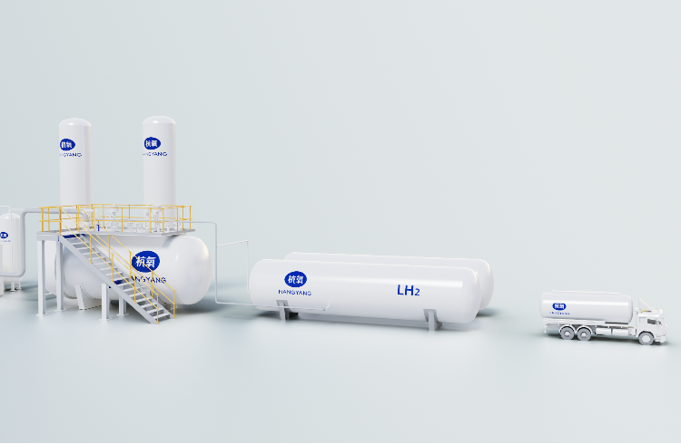 3118�ƶ�����