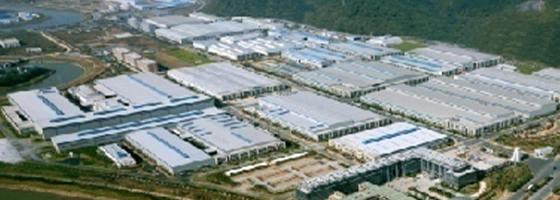 3118�ƶ�����