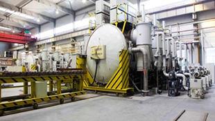 �������ǥ��¯