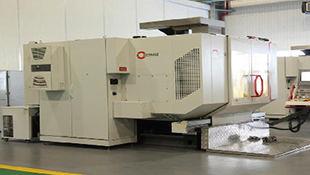 ����ӹ�����