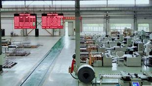 ������װ����