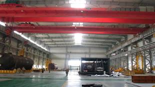 ������װ����