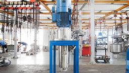 ���¶༶���ı�