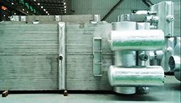 ���ʽ������