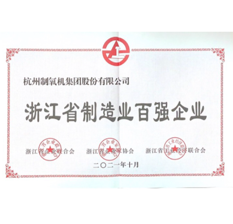 3118�ƶ�����