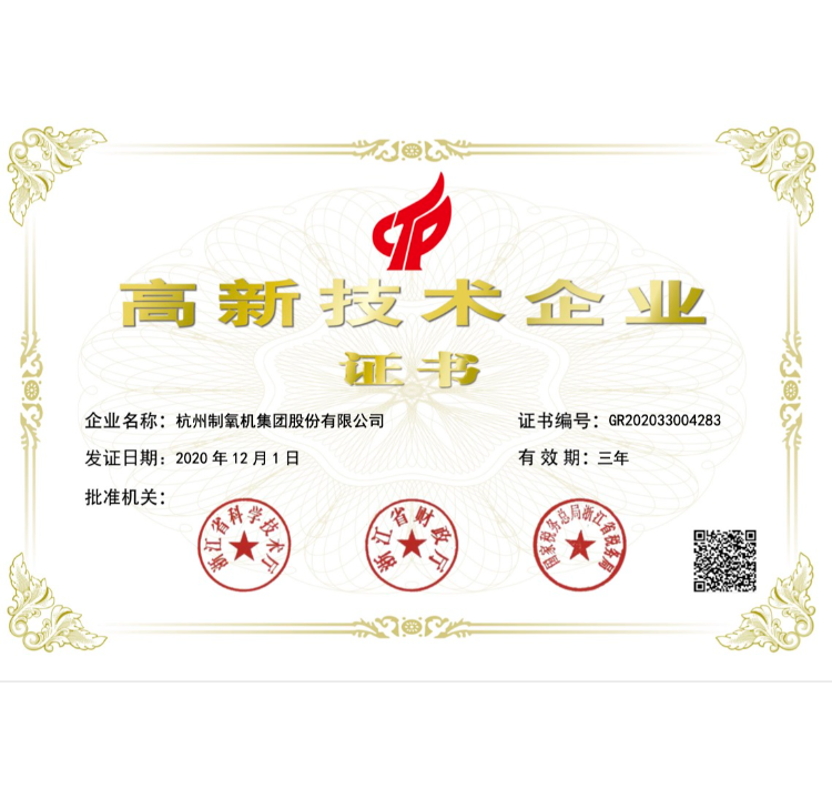 3118�ƶ�����