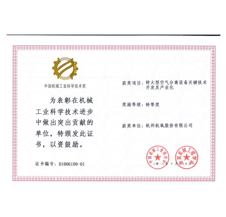 3118ƶ