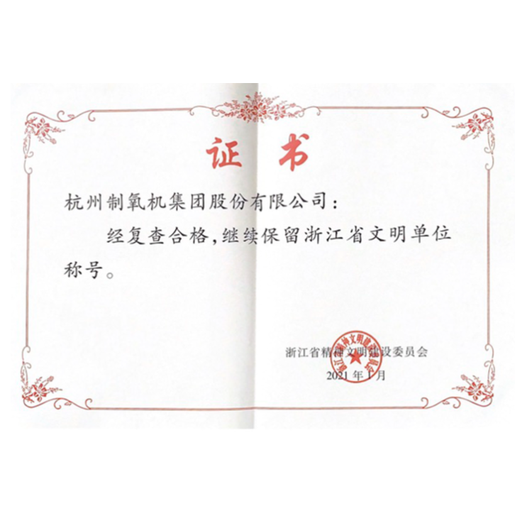 3118�ƶ�����