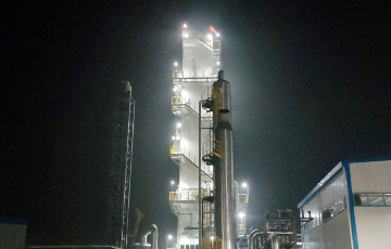 3118�ƶ�����