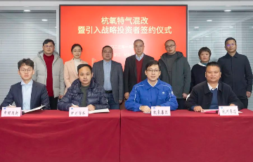 3118�ƶ�����