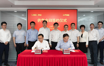 3118�ƶ�����