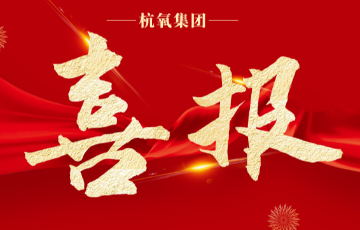 3118�ƶ�����