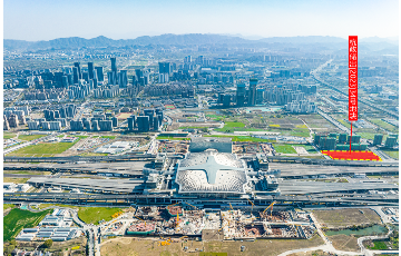 3118�ƶ�����