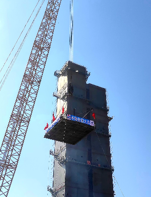 3118ƶ