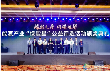 3118�ƶ�����