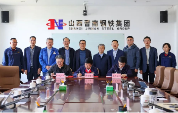 3118�ƶ�����