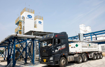 3118�ƶ�����