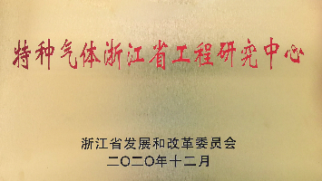 3118ƶ