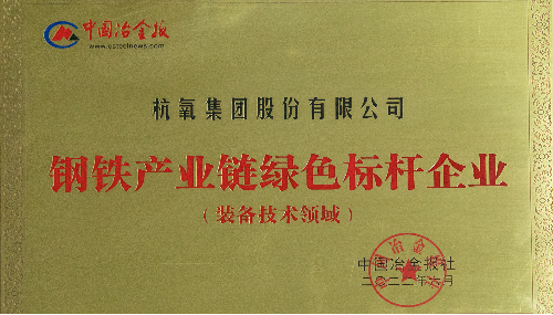 3118�ƶ�����