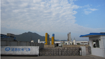 3118ƶ