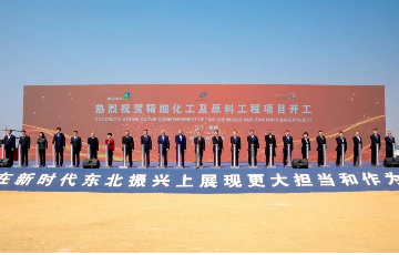 3118�ƶ�����