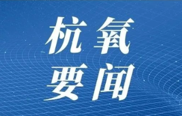 3118ƶ