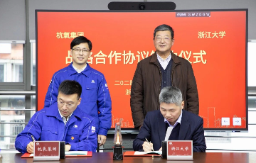 3118�ƶ�����