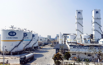 3118�ƶ�����