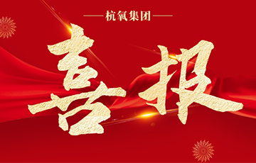 3118�ƶ�����