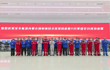 3118�ƶ�����