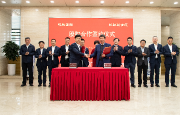 3118�ƶ�����