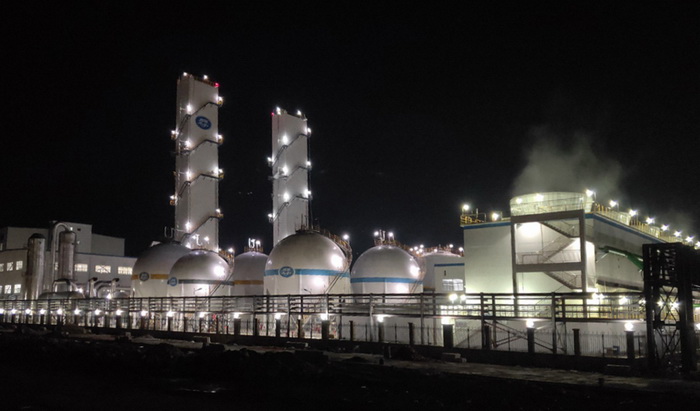 3118�ƶ�����2019��ȴ�����(ͼ5)