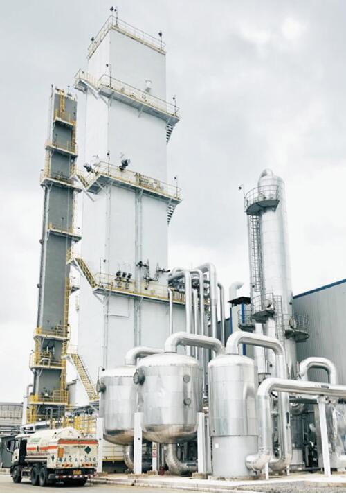 3118�ƶ�����2019��ȴ�����(ͼ3)