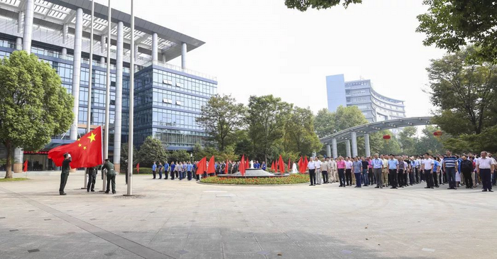 3118�ƶ�����2019��ȴ�����(ͼ6)