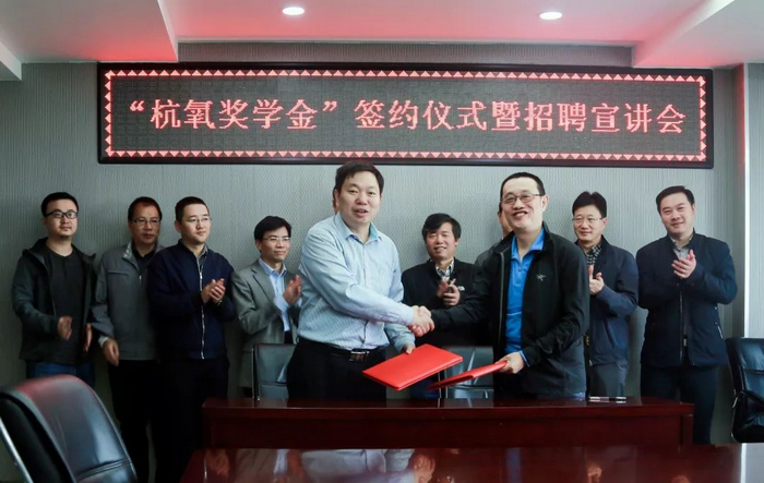 3118�ƶ�����2019��ȴ�����(ͼ7)