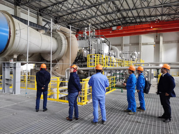 3118�ƶ��������Ƶ��������Ѿ�Ͷ�˵ĵ��������װ����շ�װ��ͨ���������(ͼ2)