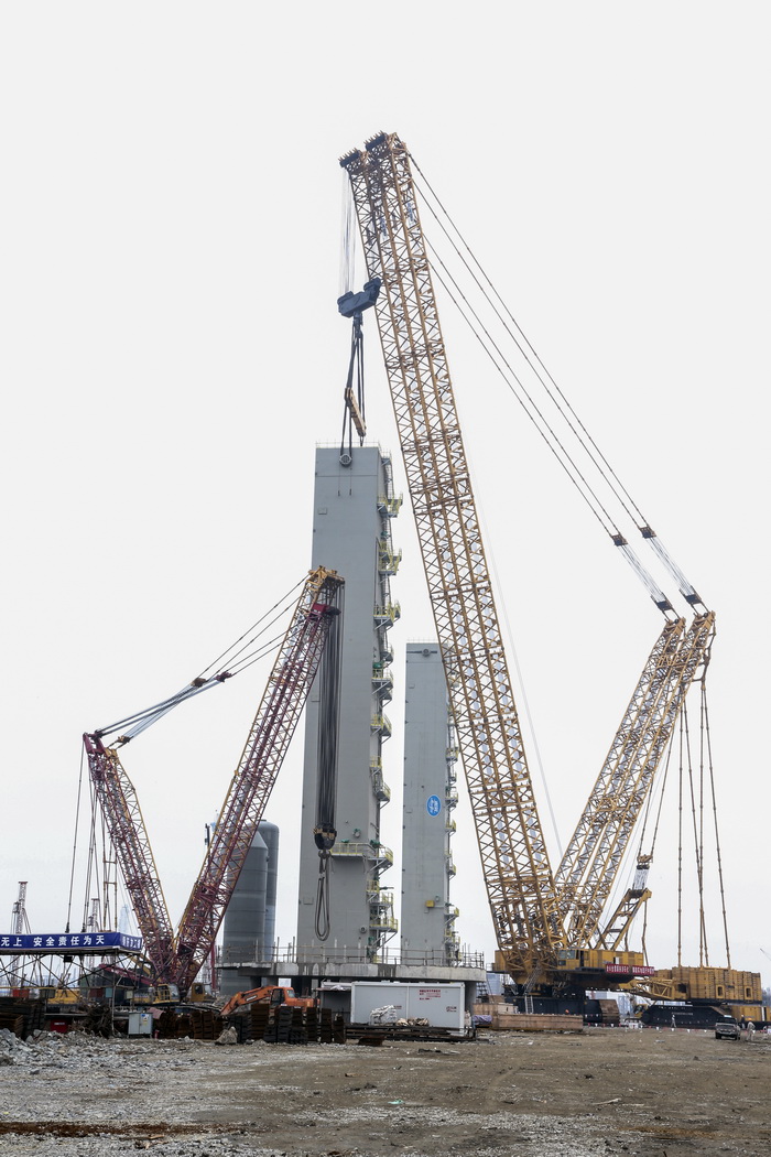 3118�ƶ��������Ƶ��������Ѿ�Ͷ�˵ĵ��������װ����շ�װ��ͨ���������(ͼ1)