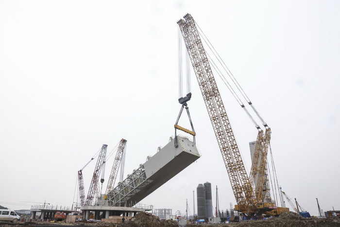 3118�ƶ��������Ƶ��������Ѿ�Ͷ�˵ĵ��������װ����շ�װ��ͨ���������(ͼ3)