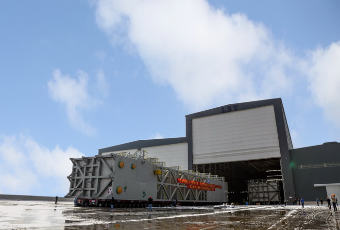 3118�ƶ��������Ƶ��������Ѿ�Ͷ�˵ĵ��������װ����շ�װ��ͨ���������(ͼ4)