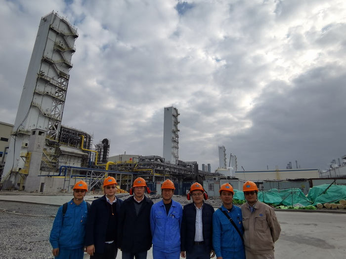 3118�ƶ��������Ƶ��������Ѿ�Ͷ�˵ĵ��������װ����շ�װ��ͨ���������(ͼ7)