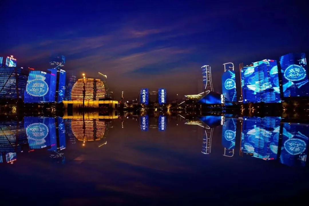 ��ҹ����������������3118�ƶ����������¾��ʷ���(ͼ1)