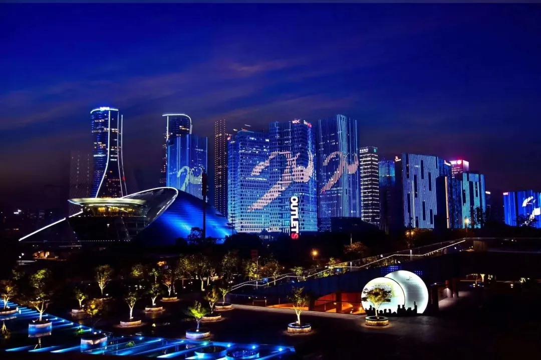 ��ҹ����������������3118�ƶ����������¾��ʷ���(ͼ2)