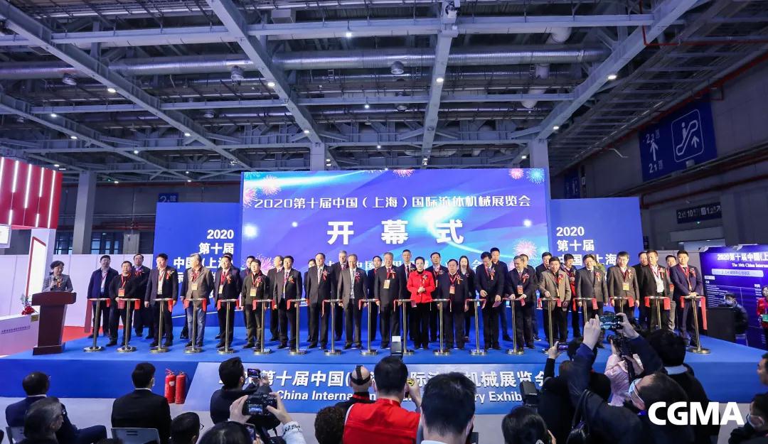 3118�ƶ�������װ�����ʮ���й����Ϻ������������еչ����(ͼ1)